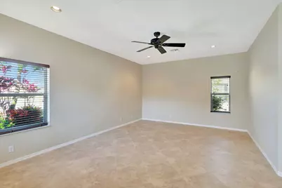 11223 Edgewater Circle, Wellington, FL 33414 - Photo 26