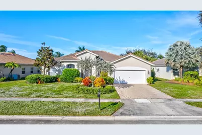11223 Edgewater Circle, Wellington, FL 33414 - Photo 50