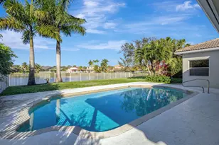 11223 Edgewater Cir, Wellington, FL 33414 - Photo 44