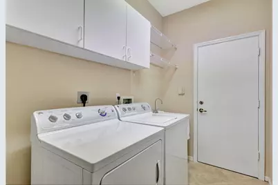 11223 Edgewater Circle, Wellington, FL 33414 - Photo 34