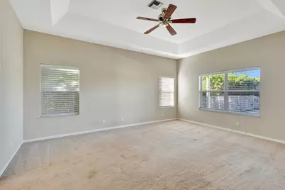 11223 Edgewater Circle, Wellington, FL 33414 - Photo 16