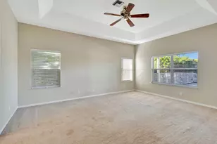 11223 Edgewater Cir, Wellington, FL 33414 - Photo 16