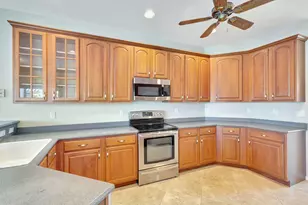 11223 Edgewater Cir, Wellington, FL 33414 - Photo 30