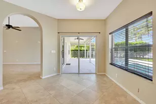 11223 Edgewater Cir, Wellington, FL 33414 - Photo 24