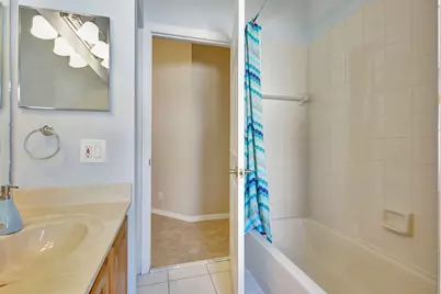 11223 Edgewater Circle, Wellington, FL 33414 - Photo 38