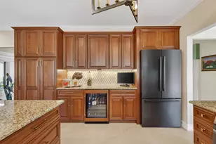 5382 SE Meredith Terrace, Stuart, FL 34997 - Photo 14