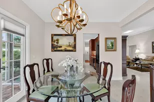 5382 SE Meredith Terrace, Stuart, FL 34997 - Photo 16