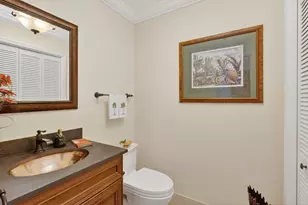 5382 SE Meredith Terrace, Stuart, FL 34997 - Photo 32