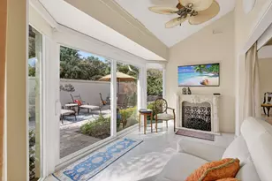 5382 SE Meredith Terrace, Stuart, FL 34997 - Photo 22