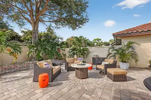 5382 SE Meredith Terrace, Stuart, FL 34997 - Photo 34