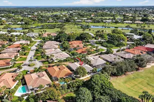 5382 SE Meredith Terrace, Stuart, FL 34997 - Photo 48