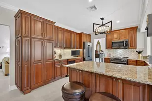 5382 SE Meredith Terrace, Stuart, FL 34997 - Photo 10