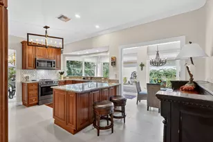 5382 SE Meredith Terrace, Stuart, FL 34997 - Photo 8