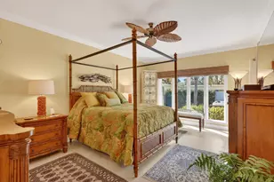 5382 SE Meredith Terrace, Stuart, FL 34997 - Photo 24