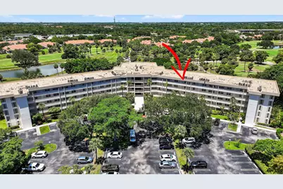 3960 Oaks Clubhouse Drive #504, Pompano Beach, FL 33069 - Photo 38