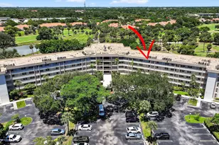 3960 Oaks Clubhouse Dr, Pompano Beach, FL 33069 - Photo 38