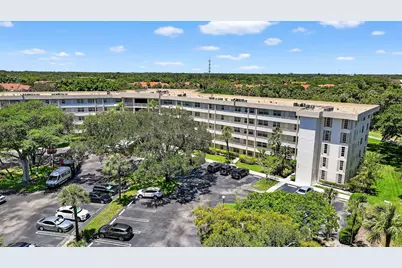 3960 Oaks Clubhouse Drive #504, Pompano Beach, FL 33069 - Photo 32