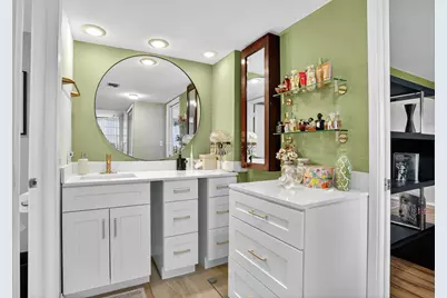 3960 Oaks Clubhouse Drive #504, Pompano Beach, FL 33069 - Photo 22