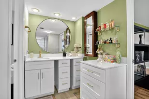 3960 Oaks Clubhouse Dr, Pompano Beach, FL 33069 - Photo 22