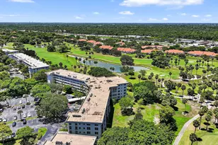 3960 Oaks Clubhouse Dr, Pompano Beach, FL 33069 - Photo 40