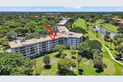 3960 Oaks Clubhouse Drive #504, Pompano Beach, FL 33069 - Photo 36