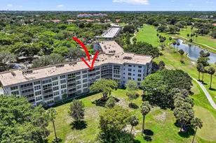 3960 Oaks Clubhouse Dr, Pompano Beach, FL 33069 - Photo 36