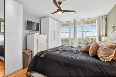 3960 Oaks Clubhouse Drive #504, Pompano Beach, FL 33069 - Photo 20