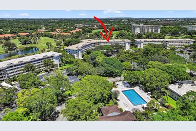 3960 Oaks Clubhouse Drive #504, Pompano Beach, FL 33069 - Photo 34