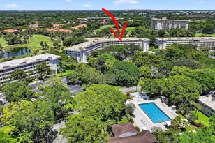 3960 Oaks Clubhouse Dr, Pompano Beach, FL 33069 - Photo 34