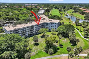 3960 Oaks Clubhouse Dr, Pompano Beach, FL 33069 - Photo 44