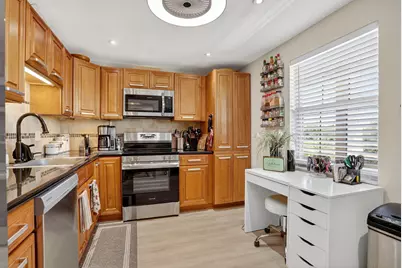 3960 Oaks Clubhouse Drive #504, Pompano Beach, FL 33069 - Photo 1