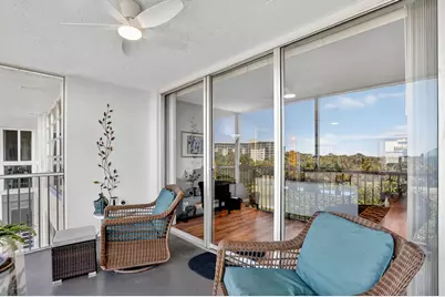 3960 Oaks Clubhouse Drive #504, Pompano Beach, FL 33069 - Photo 16