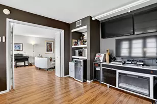 3960 Oaks Clubhouse Dr, Pompano Beach, FL 33069 - Photo 28