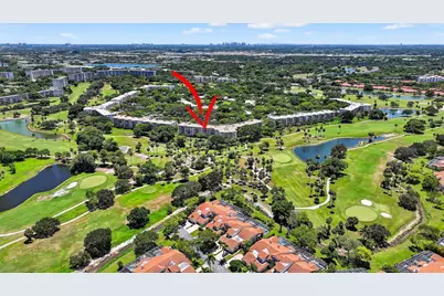 3960 Oaks Clubhouse Drive #504, Pompano Beach, FL 33069 - Photo 42