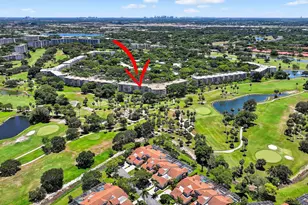 3960 Oaks Clubhouse Dr, Pompano Beach, FL 33069 - Photo 42