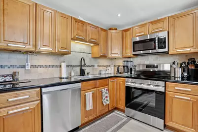 3960 Oaks Clubhouse Drive #504, Pompano Beach, FL 33069 - Photo 2