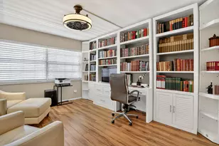 3960 Oaks Clubhouse Dr, Pompano Beach, FL 33069 - Photo 24