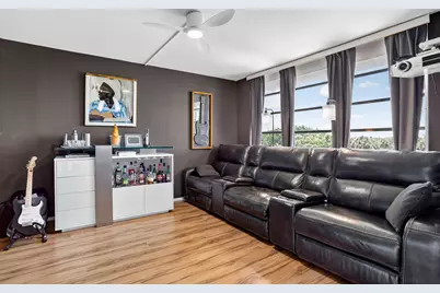 3960 Oaks Clubhouse Drive #504, Pompano Beach, FL 33069 - Photo 30