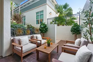 600 S Dixie Hwy, West Palm Beach, FL 33401 - Photo 26