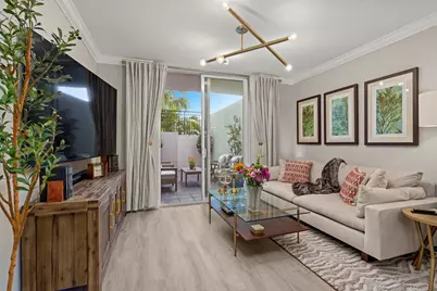 600 S Dixie Highway #544, West Palm Beach, FL 33401 - Photo 10