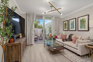 600 S Dixie Hwy, West Palm Beach, FL 33401 - Photo 10