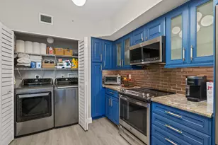 600 S Dixie Hwy, West Palm Beach, FL 33401 - Photo 6