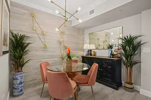 600 S Dixie Hwy, West Palm Beach, FL 33401 - Photo 12