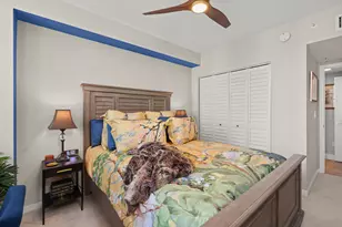 600 S Dixie Hwy, West Palm Beach, FL 33401 - Photo 14