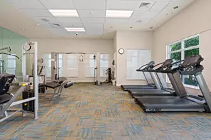 600 S Dixie Hwy, West Palm Beach, FL 33401 - Photo 34