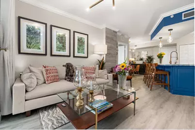 600 S Dixie Highway #544, West Palm Beach, FL 33401 - Photo 8