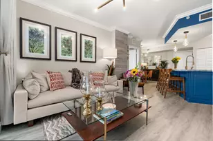 600 S Dixie Hwy, West Palm Beach, FL 33401 - Photo 8