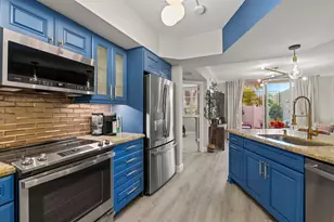 600 S Dixie Hwy, West Palm Beach, FL 33401 - Photo 4