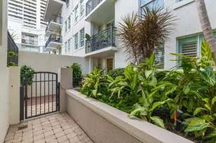 600 S Dixie Hwy, West Palm Beach, FL 33401 - Photo 28