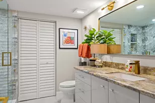 600 S Dixie Hwy, West Palm Beach, FL 33401 - Photo 22